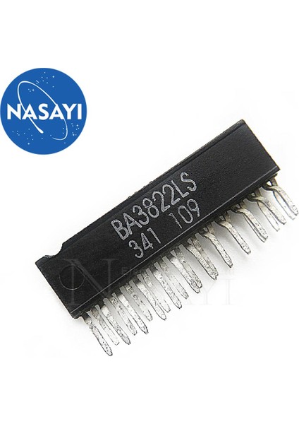 BA3822LS BA3822 Sıp-24 (Yurt Dışından)