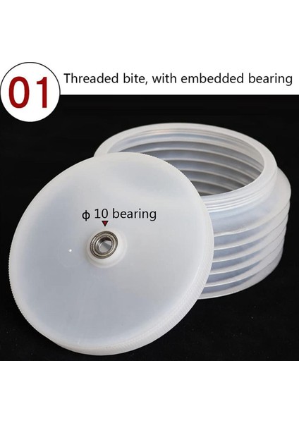 Delik Testere Toz Kapağı Delik Açıcı Toz Kapağı Ahşap Elektrikçi Koruma Darbeli Matkap Aracı Aksesuarları Toz Geçirmez Cihaz (Yurt Dışından)