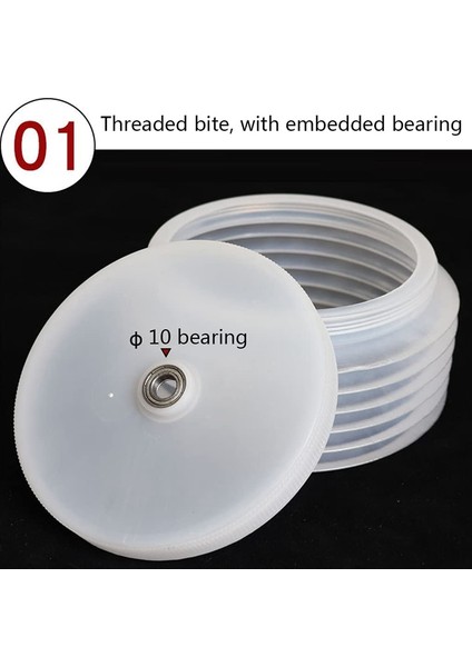 Delik Testere Toz Kapağı Delik Açıcı Toz Kapağı Ahşap Elektrikçi Koruma Darbeli Matkap Aracı Aksesuarları Toz Geçirmez Cihaz (Yurt Dışından) fiyatları