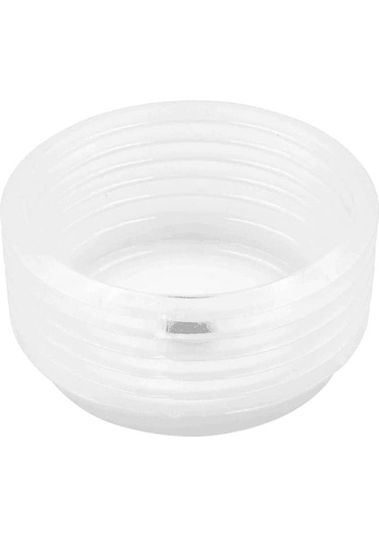 Delik Testere Toz Kapağı Delik Açıcı Toz Kapağı Ahşap Elektrikçi Koruma Darbeli Matkap Aracı Aksesuarları Toz Geçirmez Cihaz (Yurt Dışından) modelleri