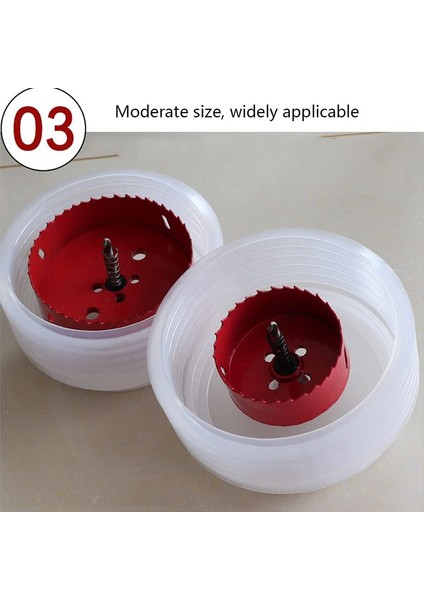 Delik Testere Toz Kapağı Delik Açıcı Toz Kapağı Ahşap Elektrikçi Koruma Darbeli Matkap Aracı Aksesuarları Toz Geçirmez Cihaz (Yurt Dışından) indirimleri