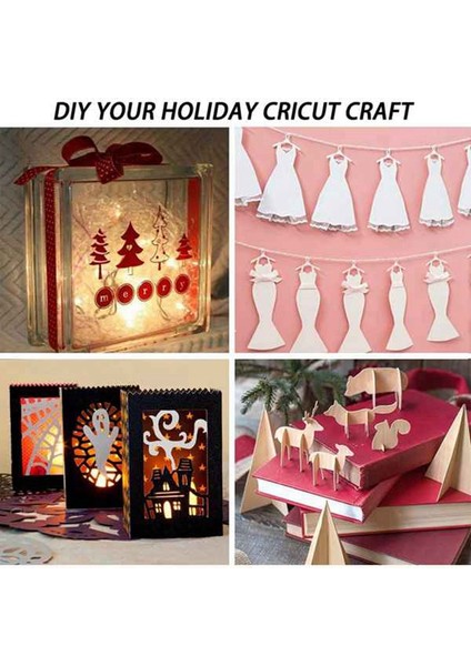 Roland Cricut Kesim Plotter Vinil Bıçak Kesici Için 30/45/60 Derece (Yurt Dışından) modelleri