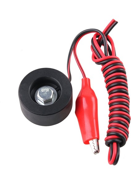 Mach3 Cnc Z Ekseni Yönlendirici Freze Sıfır Kontrol Dokunmatik Plaka Ayar Probu Frezeleme (Yurt Dışından) fırsatları