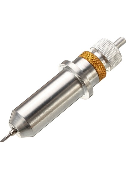 Arelene 30 Adet 30/45/60 Derece Vinil Kesici Karbür Bıçaklar Bıçak Tutucu Bıçak Muhafazası ile (Yurt Dışından) fırsatları