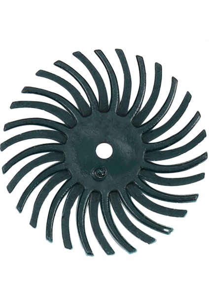 64 Adet 1 Inç Radyal Kıl Disk Kiti Aşındırıcı Fırça 3 ve 2.35MM Shank Detay Parlatma Tekerleği Döner Alet Aksesuarları Için (Yurt Dışından) modelleri