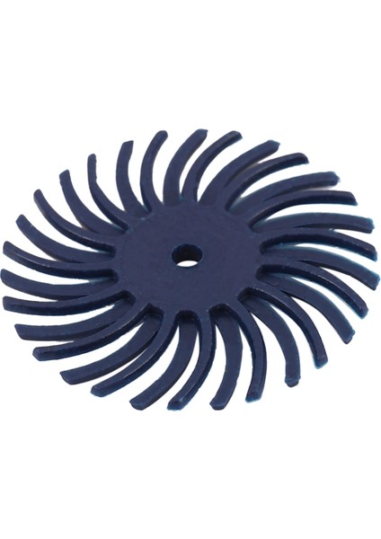 64 Adet 1 Inç Radyal Kıl Disk Kiti Aşındırıcı Fırça 3 ve 2.35MM Shank Detay Parlatma Tekerleği Döner Alet Aksesuarları Için (Yurt Dışından) indirimleri