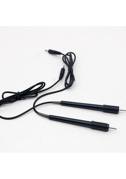 2pcs Yedek Waxer Oyma Kalem Kalemleri (Yurt Dışından) fiyatları