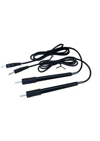 2pcs Yedek Waxer Oyma Kalem Kalemleri (Yurt Dışından) indirimleri