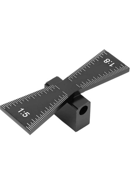 Doğru Büyük Kırlangıç Marker Manyetik Dayanıklı Taşınabilir (Yurt Dışından) fırsatları