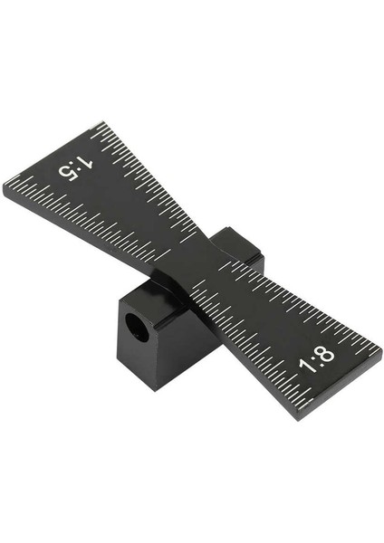 Doğru Büyük Kırlangıç Marker Manyetik Dayanıklı Taşınabilir (Yurt Dışından) indirimleri