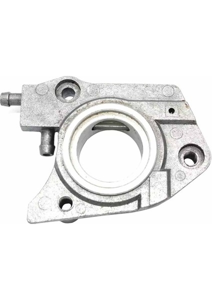 Echo Shindaiwa CS-440 CS-4400 CS-510 Için Otomatik Yağlayıcı Düzeneği Yağ Pompası (Yurt Dışından) fırsatları