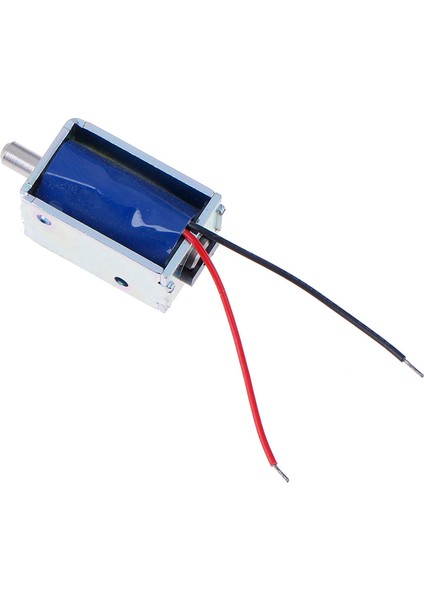 Dc 3V Elektrikli Solenoid Valf Normalde Açık Mikro Hava Gazı Akış Kontrol Valfi Jessica (Yurt Dışından) modelleri