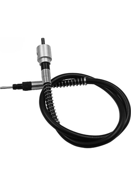 Sondaj Gravür Frezeleme ve Taşlamada Kullanılan Esnek Esnek Şaft Döner Öğütücü Aleti (Yurt Dışından) fiyatları