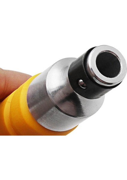 Sondaj Gravür Frezeleme ve Taşlamada Kullanılan Esnek Esnek Şaft Döner Öğütücü Aleti (Yurt Dışından) modelleri