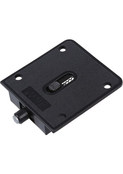 Gardırop Siyah Plastik Plaka 25MM Dia Tekerlek Sürgülü Kapı Silindiri (Yurt Dışından) indirimleri