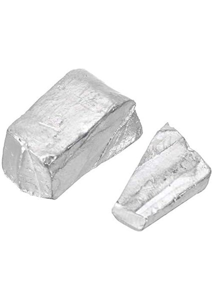 Srıwen 2020 20G Metal Çubuk Blok Külçelerde% 99,995 Yüksek Saflıkta Saf Indiyum Laboratuvar Deneyleri Için Örnek 150 Derece Erime Noktası (Yurt Dışından) indirimleri