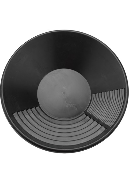 Kum Altın Madenciliği Için Siyah Plastik Tava Manuel Yıkama Kaydırma Ekipmanları (Yurt Dışından) fiyatları