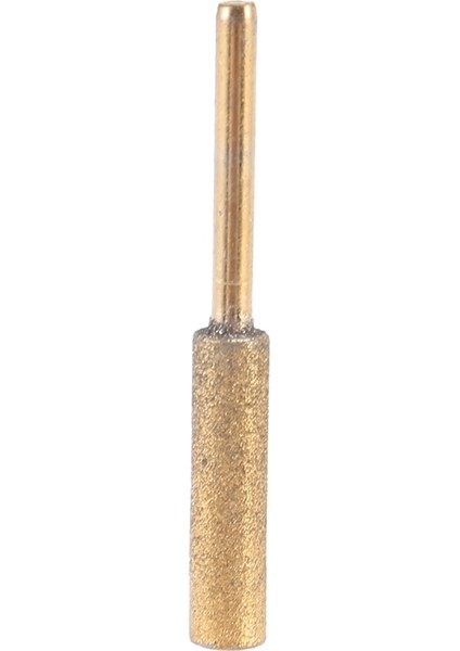 18 Adet Yüksek Sertlik Elmas Testere Bileyici-Titanyum Kaplama Çapak Taş Dosya, Elmas Bileme Tekerlekleri Testere Dosyası (Yurt Dışından) modelleri