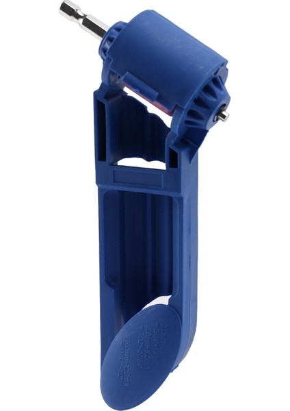 2-12.5mm Matkap Ucu Kalemtıraş Korindon Taşlama Taşınabilir Matkap Parlatma Tekerleği Matkap Ucu Bileyici (Yurt Dışından) fırsatları