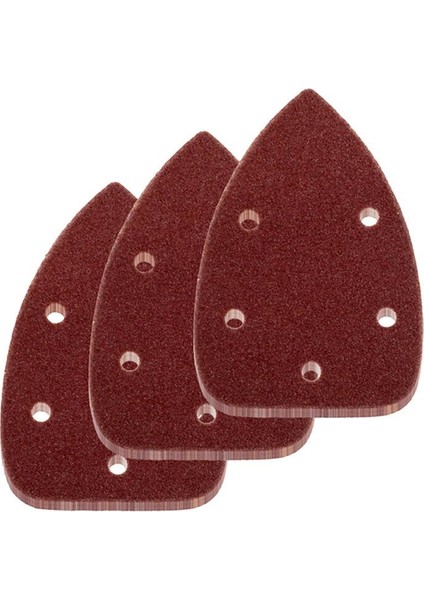 50 Parça Fare Detay Zımpara Zımpara Kağıdı Zımpara Kağıdı Cırt Cırt Çeşitli 40/ 60/ 80/ 100/ 120/ 180/ 240/ 320/ 400/ 800 Grit (Yurt Dışından) modelleri