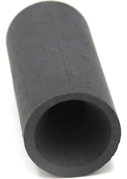 Kumlama Kabini Alet-1 x Bor Karbür Nozul-Siyah (Yurt Dışından) fırsatları