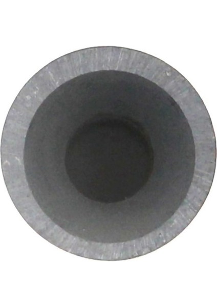 Kumlama Kabini Alet-1 x Bor Karbür Nozul-Siyah (Yurt Dışından) indirimleri