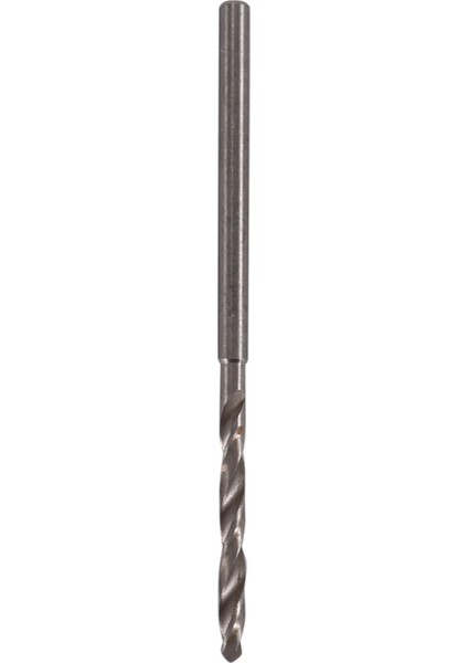 2.35 mm Shank Karbür End Mill Gravür Uçları Alaşım Freze Kesicisi Cnc Döner Çapaklar Tungsten Çelik Spiral Takım Tezgahı (Yurt Dışından)