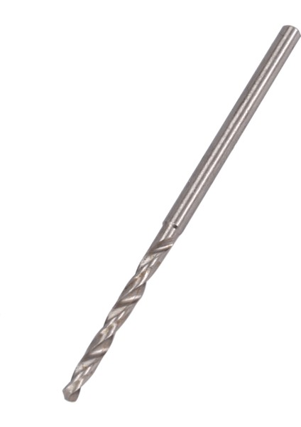 2.35 mm Shank Karbür End Mill Gravür Uçları Alaşım Freze Kesicisi Cnc Döner Çapaklar Tungsten Çelik Spiral Takım Tezgahı (Yurt Dışından)