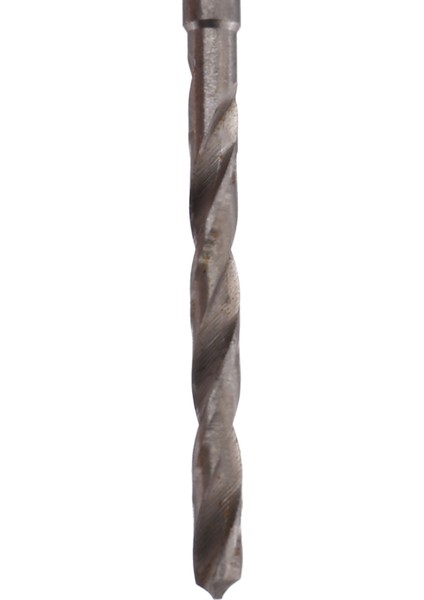 2.35 mm Shank Karbür End Mill Gravür Uçları Alaşım Freze Kesicisi Cnc Döner Çapaklar Tungsten Çelik Spiral Takım Tezgahı (Yurt Dışından)