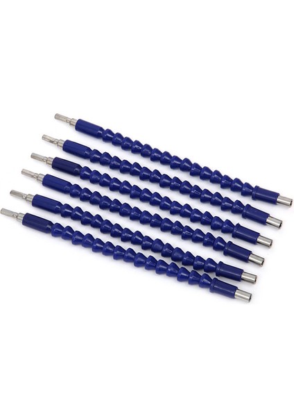 Adet Evrensel Elektrikli Matkap Tornavida Ucu Çok Fonksiyonlu Yılan Esnek Hortum Kardan Mili Bağlantısı Yumuşak Uzatma Çubuğu Yepyeni ve Kaliteli (Yurt Dışından) modelleri