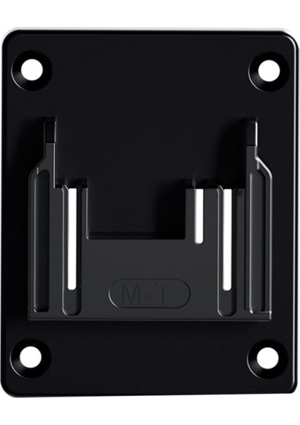 Makita 14.4-18V Lityum Tutucu Için Alet Standı (Yurt Dışından)