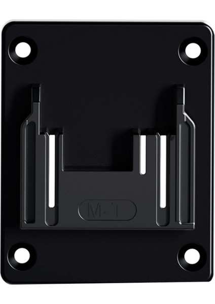 Makita 14.4-18V Lityum Tutucu Için Alet Standı (Yurt Dışından) fiyatları