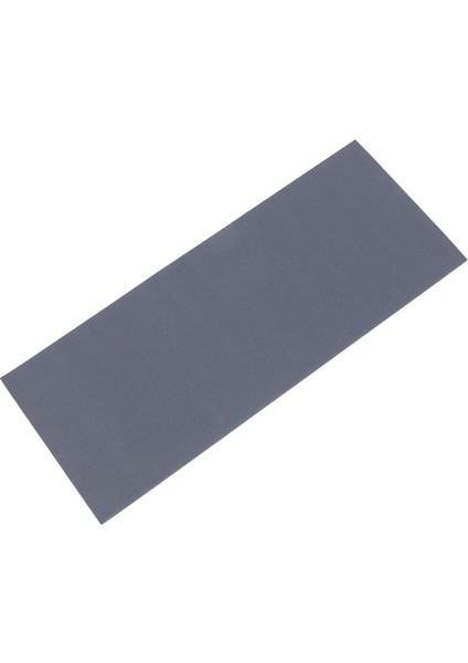 20 Adet Islak Kuru Zımpara Kağıdı, Yüksek Grit 1000/2000/3000/5000/7000 Zımpara Levhaları Çeşitleri Ahşap Metal Parlatma Otomotiv Zımpara, 9 x 3.6 Inç (Yurt Dışından) fırsatları