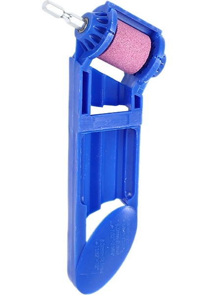 2-12.5mm Matkap Ucu Kalemtıraş Korindon Taşlama Taşınabilir Elektrikli Alet Matkap Parlatma Tekerleği Matkap Ucu Kalemtıraş (Yurt Dışından) modelleri