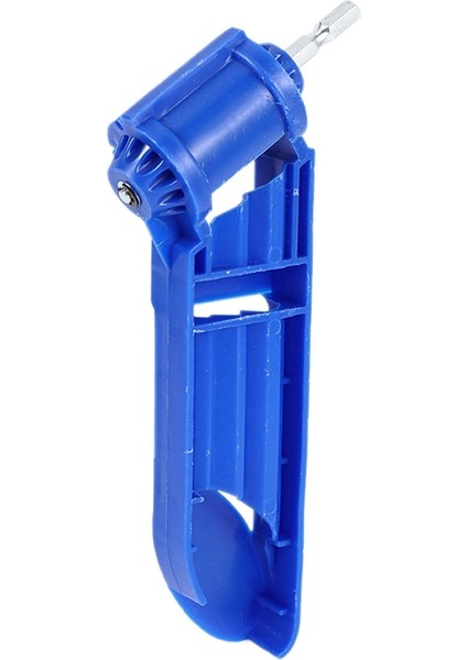 2-12.5mm Matkap Ucu Kalemtıraş Korindon Taşlama Taşınabilir Elektrikli Alet Matkap Parlatma Tekerleği Matkap Ucu Kalemtıraş (Yurt Dışından) indirimleri