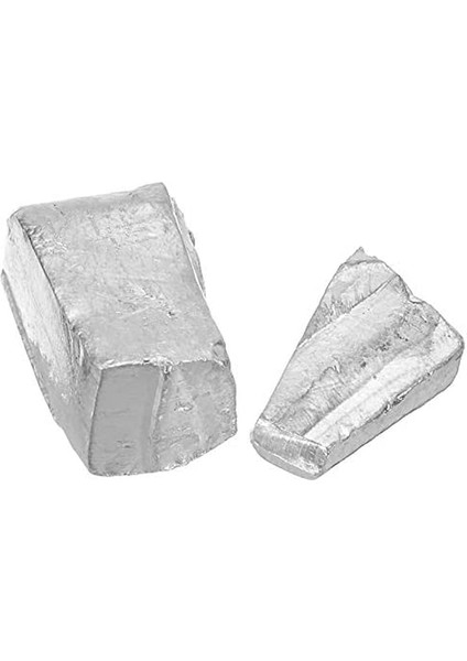 Eıtgzwas 2020 20G %99,995 Metal Çubuk Bloklarda %99,995 Yüksek Saflıkta Saf Indiyum Laboratuvar Deneyleri Için Külçe Örneği 150 Derece Erime Noktası (Yurt Dışından) indirimleri