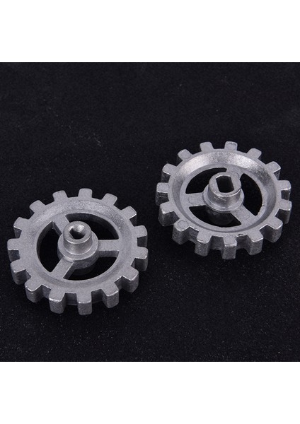 Barbekü Çerçeve Dişli Dıy Otomatik Döner Çerçeve Aksesuarları Elektrik Motor Dişlileri Jessica (Yurt Dışından) fiyatları