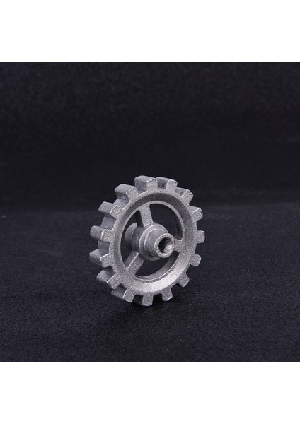 Barbekü Çerçeve Dişli Dıy Otomatik Döner Çerçeve Aksesuarları Elektrik Motor Dişlileri Jessica (Yurt Dışından) modelleri