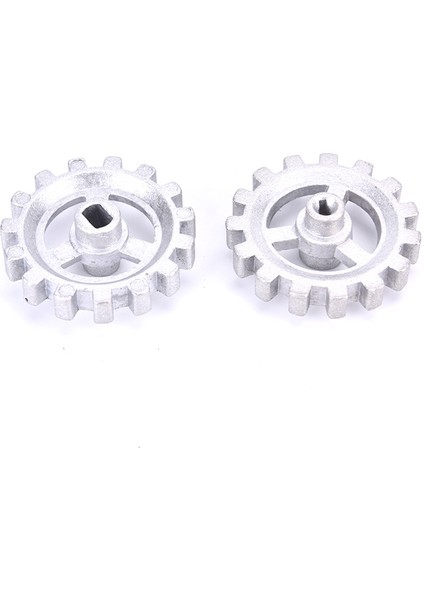 Barbekü Çerçeve Dişli Dıy Otomatik Döner Çerçeve Aksesuarları Elektrik Motor Dişlileri Jessica (Yurt Dışından) fırsatları