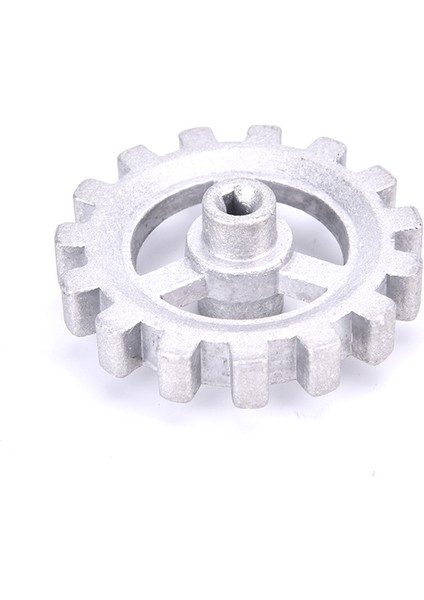 Barbekü Çerçeve Dişli Dıy Otomatik Döner Çerçeve Aksesuarları Elektrik Motor Dişlileri Jessica (Yurt Dışından) indirimleri