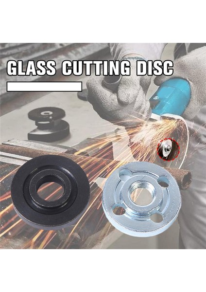 4pcs Cam Kesme Diski Seti Adaptörlü Ultra Ince Testere Bıçağı Yeşim Şişeleri Pah Kırma Camı (Yurt Dışından) fiyatları