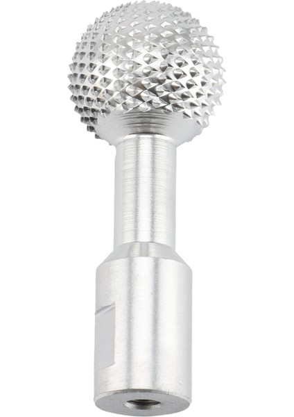 40MM Döner Eğe, Küresel Çelik Döner Eğe, Hızlı Zımparalama, Çapak Alma, Zımpara Kuvveti, Ağaç Işleme El Aletleri -10MM (Yurt Dışından) fiyatları