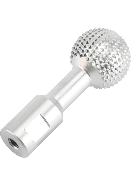 40MM Döner Eğe, Küresel Çelik Döner Eğe, Hızlı Zımparalama, Çapak Alma, Zımpara Kuvveti, Ağaç Işleme El Aletleri -10MM (Yurt Dışından) modelleri