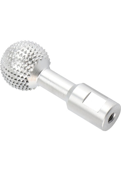 40MM Döner Eğe, Küresel Çelik Döner Eğe, Hızlı Zımparalama, Çapak Alma, Zımpara Kuvveti, Ağaç Işleme El Aletleri -10MM (Yurt Dışından) indirimleri