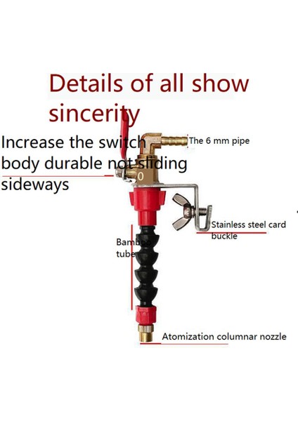 Toz Sökücü Su Püskürtme Sistemi Memesi Soğutucu Sisleme Toz Geçirmez Mermer Tuğla Kiremit Kesme Makinesi Açı Öğütücü (Yurt Dışından) modelleri