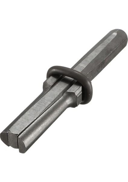 Fiş Takozları ve Tüy Şimleri Beton Kaya Taş Ayırıcı El Aleti (Yurt Dışından) fiyatları