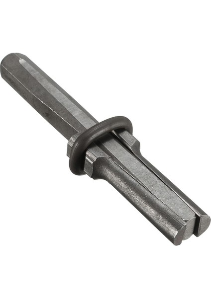 Fiş Takozları ve Tüy Şimleri Beton Kaya Taş Ayırıcı El Aleti (Yurt Dışından) modelleri