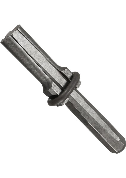 Fiş Takozları ve Tüy Şimleri Beton Kaya Taş Ayırıcı El Aleti (Yurt Dışından) fırsatları