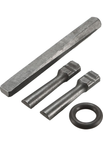 Fiş Takozları ve Tüy Şimleri Beton Kaya Taş Ayırıcı El Aleti (Yurt Dışından) indirimleri