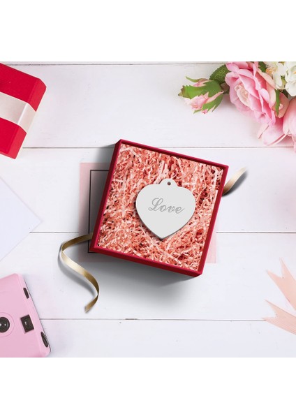 Bıçak Yapıcı-1 x Gravür Kafası 16 x Metal Damgalama Boşlukları-Gümüş (Yurt Dışından) indirimleri